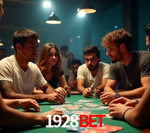 1928bet instalar