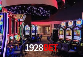 1928bet cassino