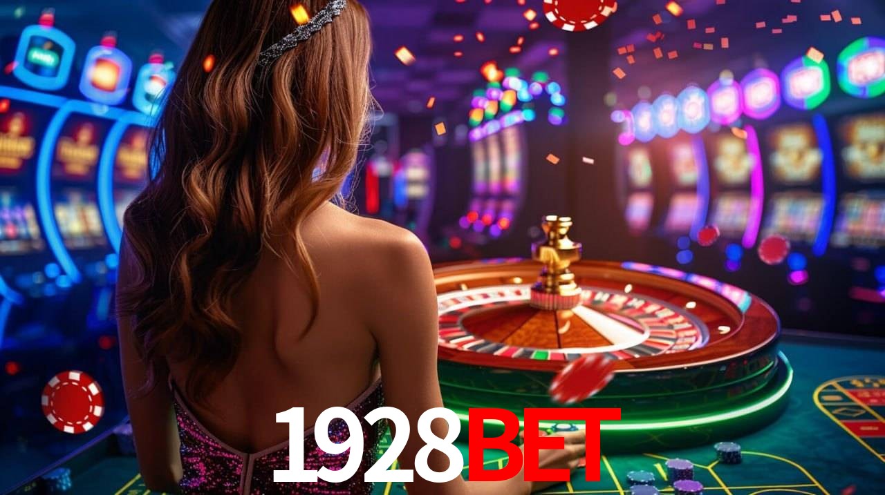 1928bet Baixar