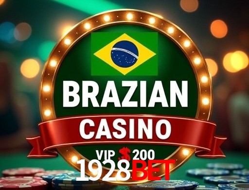 1928bet Slots