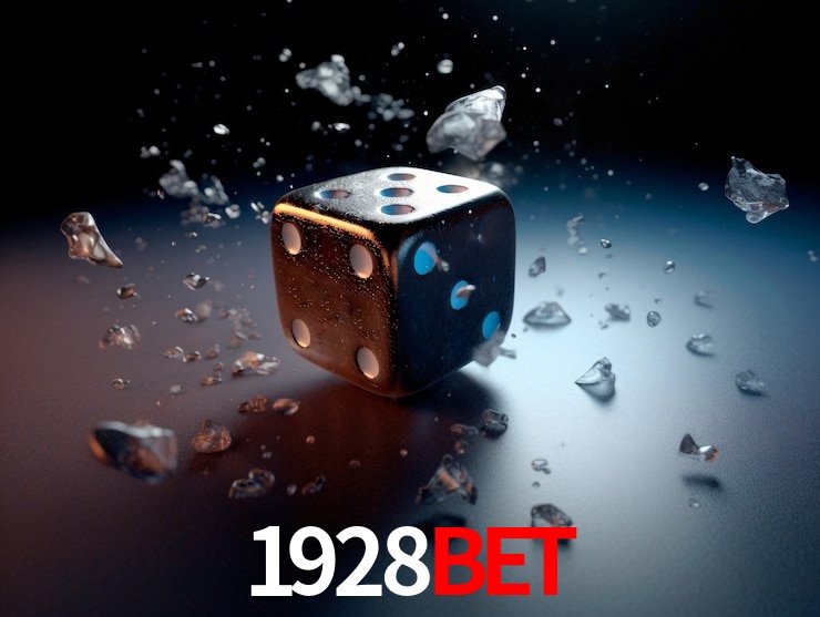 1928bet cassino online