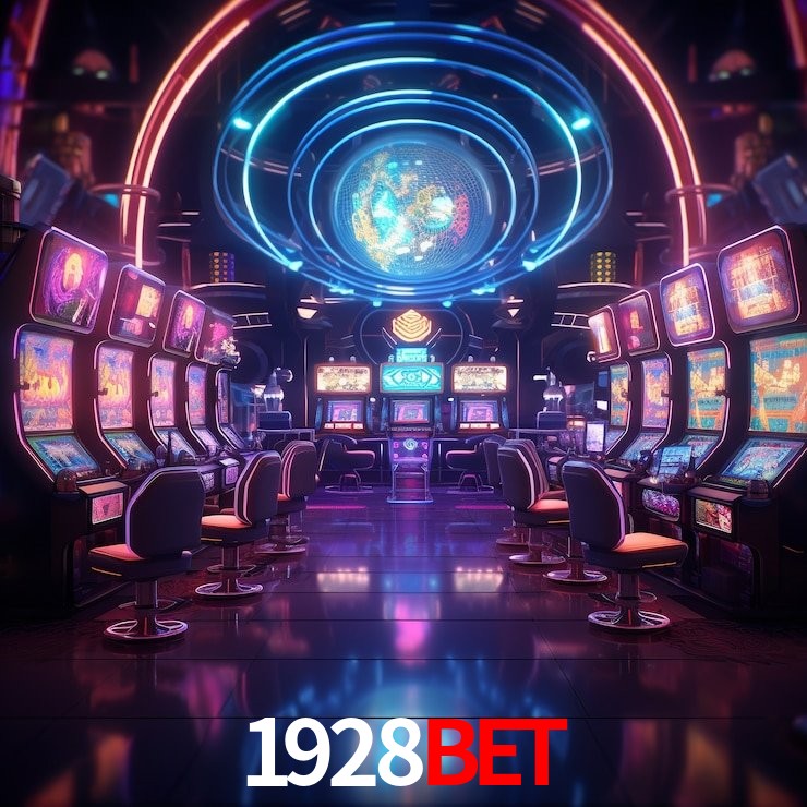 1928bet vip